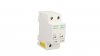 Ogranicznik przepięć Typ T2 1P+N 20kA 1,1kV 350V iPRD-20r-20kA-350V-1PN A9L20501